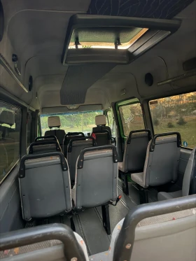 Mercedes-Benz Sprinter 313 2.2 CDI | Mobile.bg � ����� ������ 10