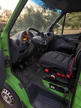Mercedes-Benz Sprinter 313 2.2 CDI | Mobile.bg � ����� ������ 6