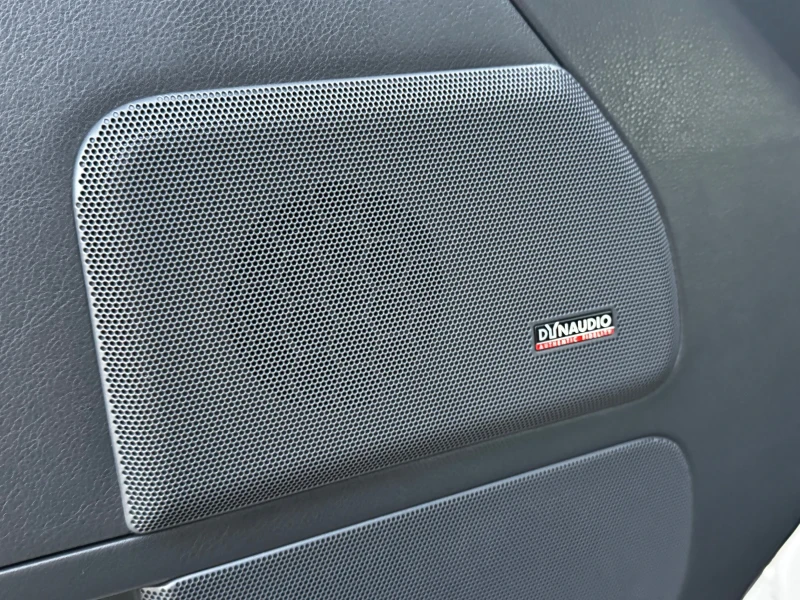 VW T5 2.5TDI 4Motion , снимка 7 - Бусове и автобуси - 51791523