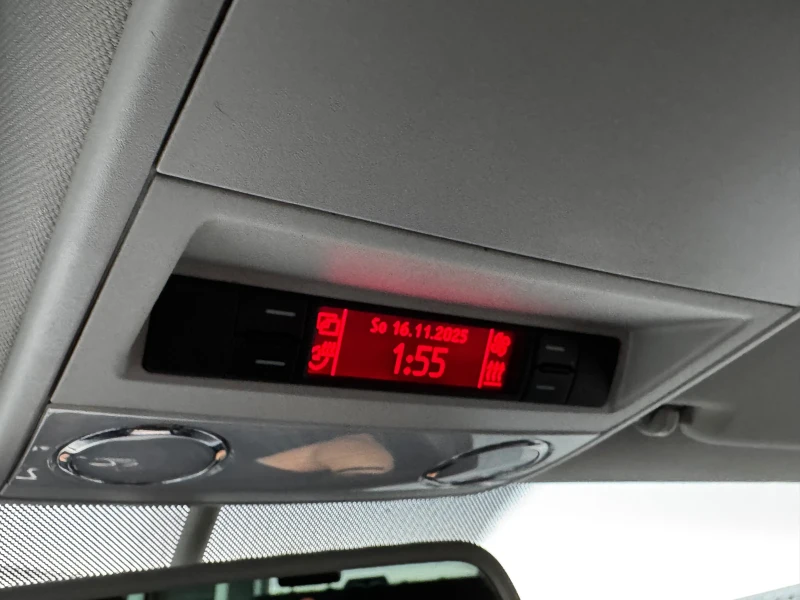 VW T5 2.5TDI 4Motion , снимка 16 - Бусове и автобуси - 51791523