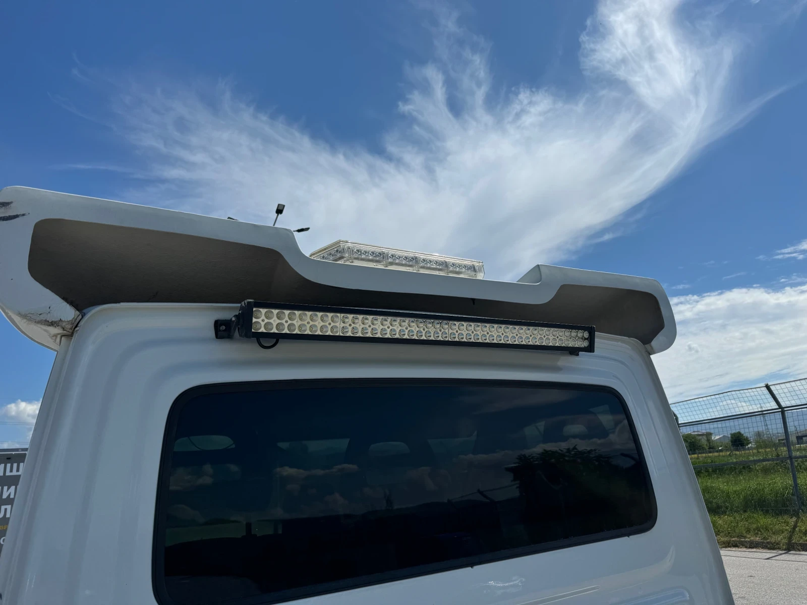 Iveco Daily  - изображение 8