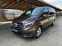 Обява за продажба на Mercedes-Benz V 250 4MATIC УНИКАТ нов внос ГЕРМАНИЯ ~74 398 лв. - изображение 3
