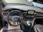 Обява за продажба на Mercedes-Benz V 250 4MATIC УНИКАТ нов внос ГЕРМАНИЯ ~74 398 лв. - изображение 10