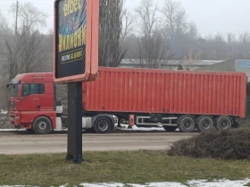 Man Tga | Mobile.bg � ����� ������ 3