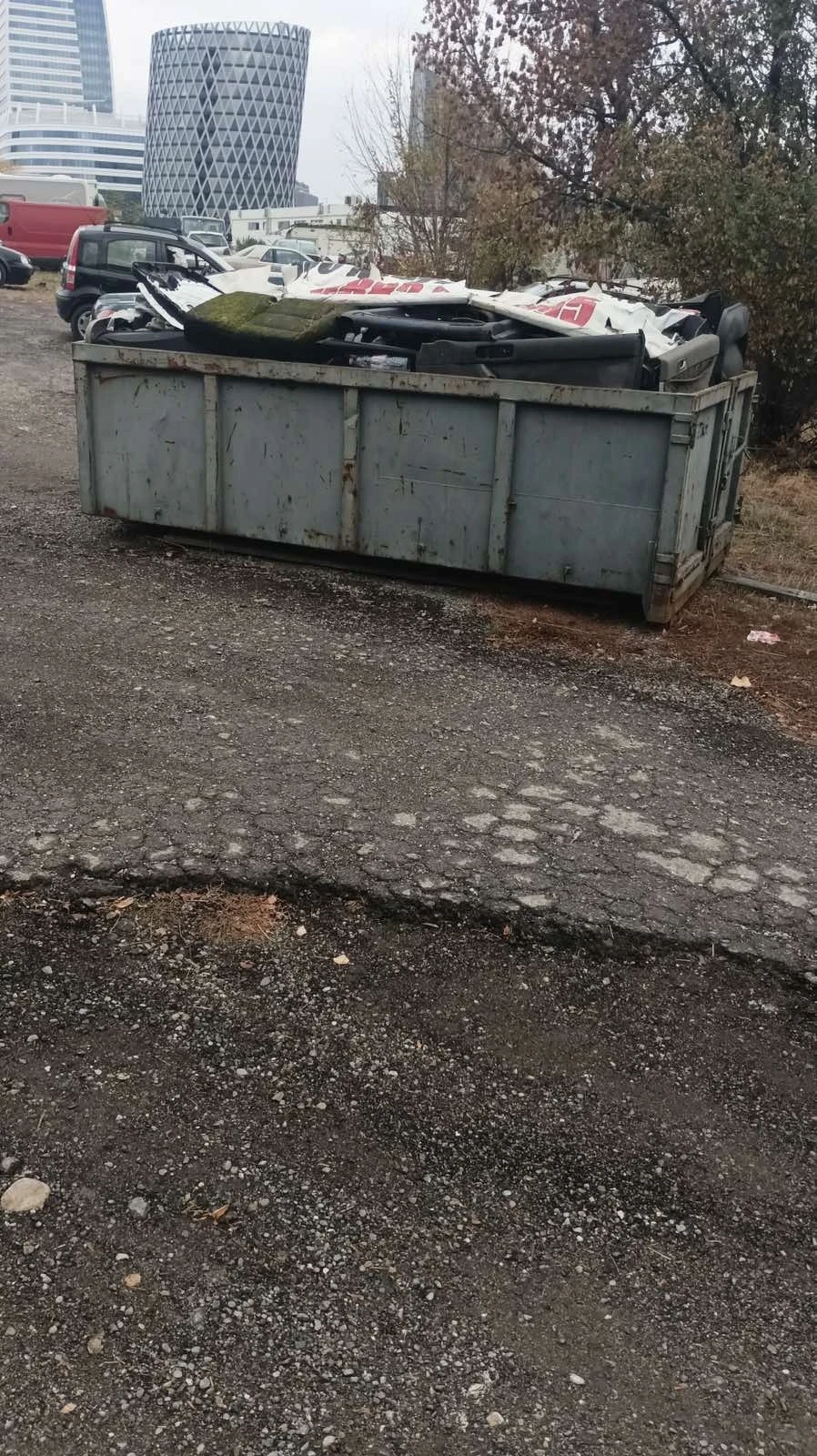 Nissan Atleon До 3.5 тона - изображение 4