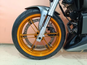 Buell XB XB1, снимка 15