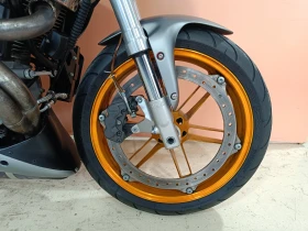 Buell XB XB1, снимка 8