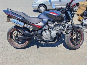 Honda Hornet cbf, снимка 9