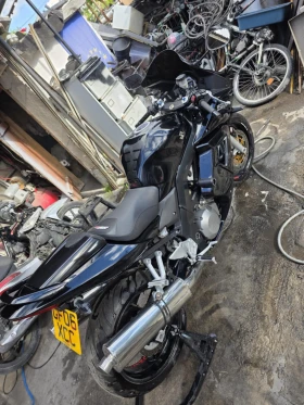 Suzuki SV | Mobile.bg    4