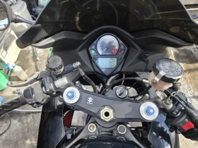 Suzuki SV | Mobile.bg    8