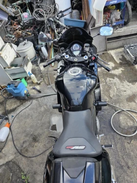 Suzuki SV | Mobile.bg    9
