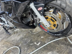 Suzuki SV | Mobile.bg    10