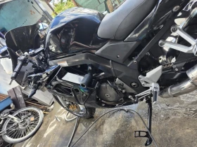 Suzuki SV | Mobile.bg    3