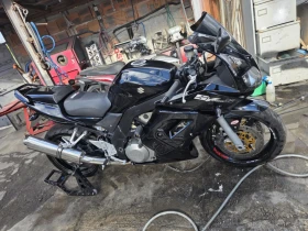 Suzuki SV | Mobile.bg    1