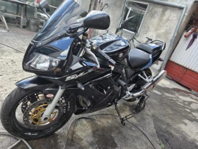 Suzuki SV | Mobile.bg    15