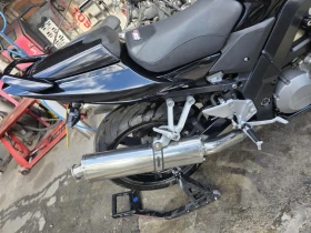 Suzuki SV | Mobile.bg    12