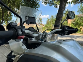 Обява за продажба на BMW R 1200 GS ~9 200 лв. - изображение 6