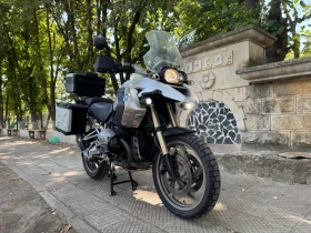 BMW R 1200 GS | Mobile.bg    13