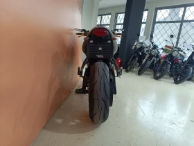 Buell XB XB1 | Auto.bg — изображение 4