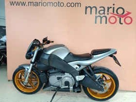 Buell XB XB1 | Auto.bg — изображение 10