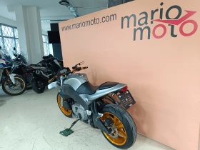 Buell XB XB1 | Auto.bg — изображение 11