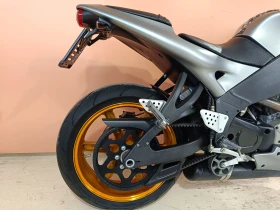 Buell XB XB1 | Auto.bg — изображение 9