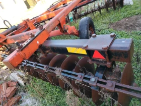 ����� ��������  | Mobile.bg � ����� ������ 4