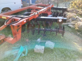 ����� ��������  | Mobile.bg � ����� ������ 2