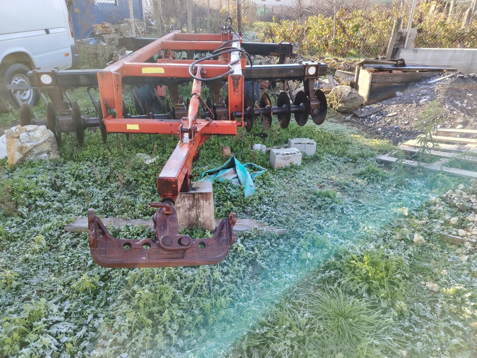 ����� ��������  | Mobile.bg � ����������� 1