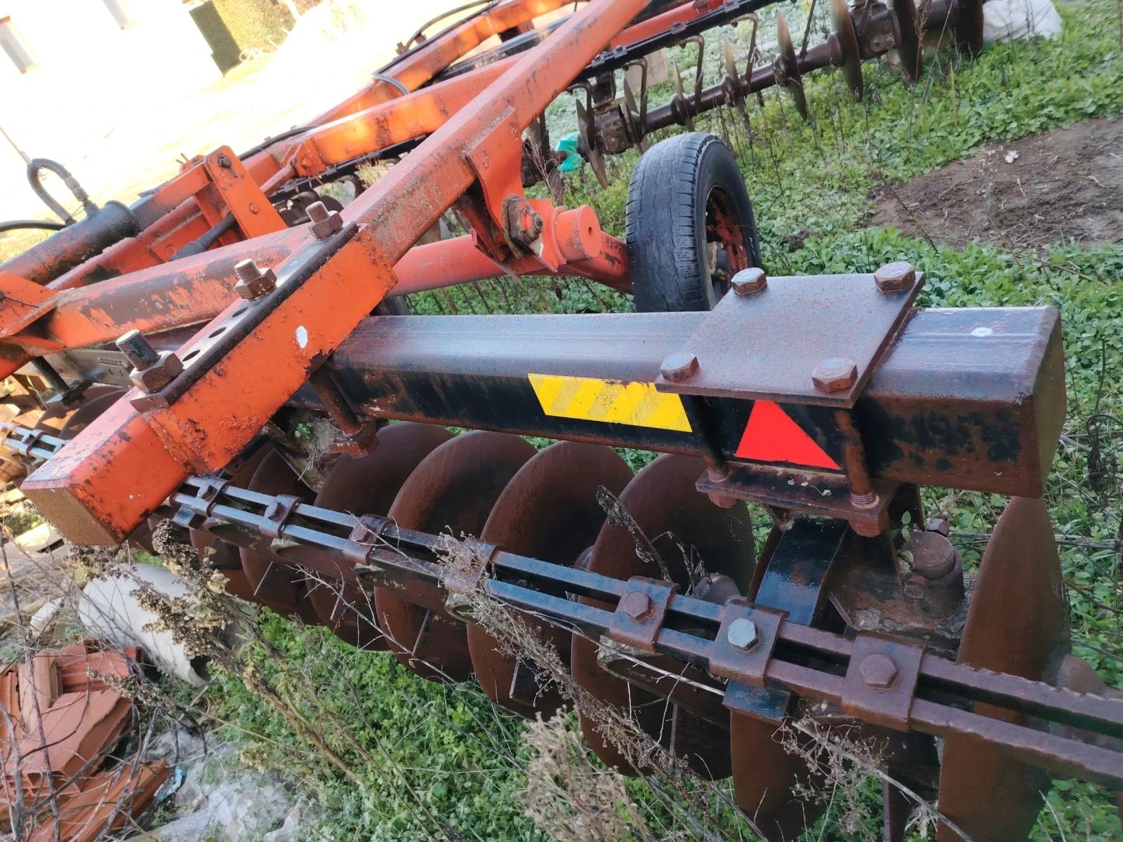 ����� ��������  | Mobile.bg � ����������� 4