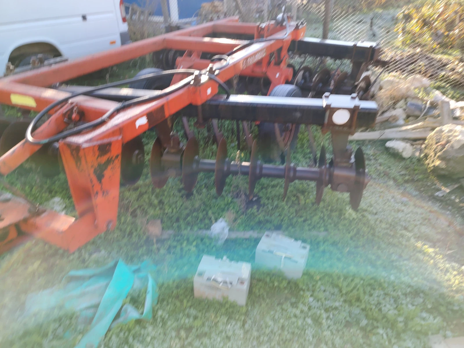 ����� ��������  | Mobile.bg � ����������� 2