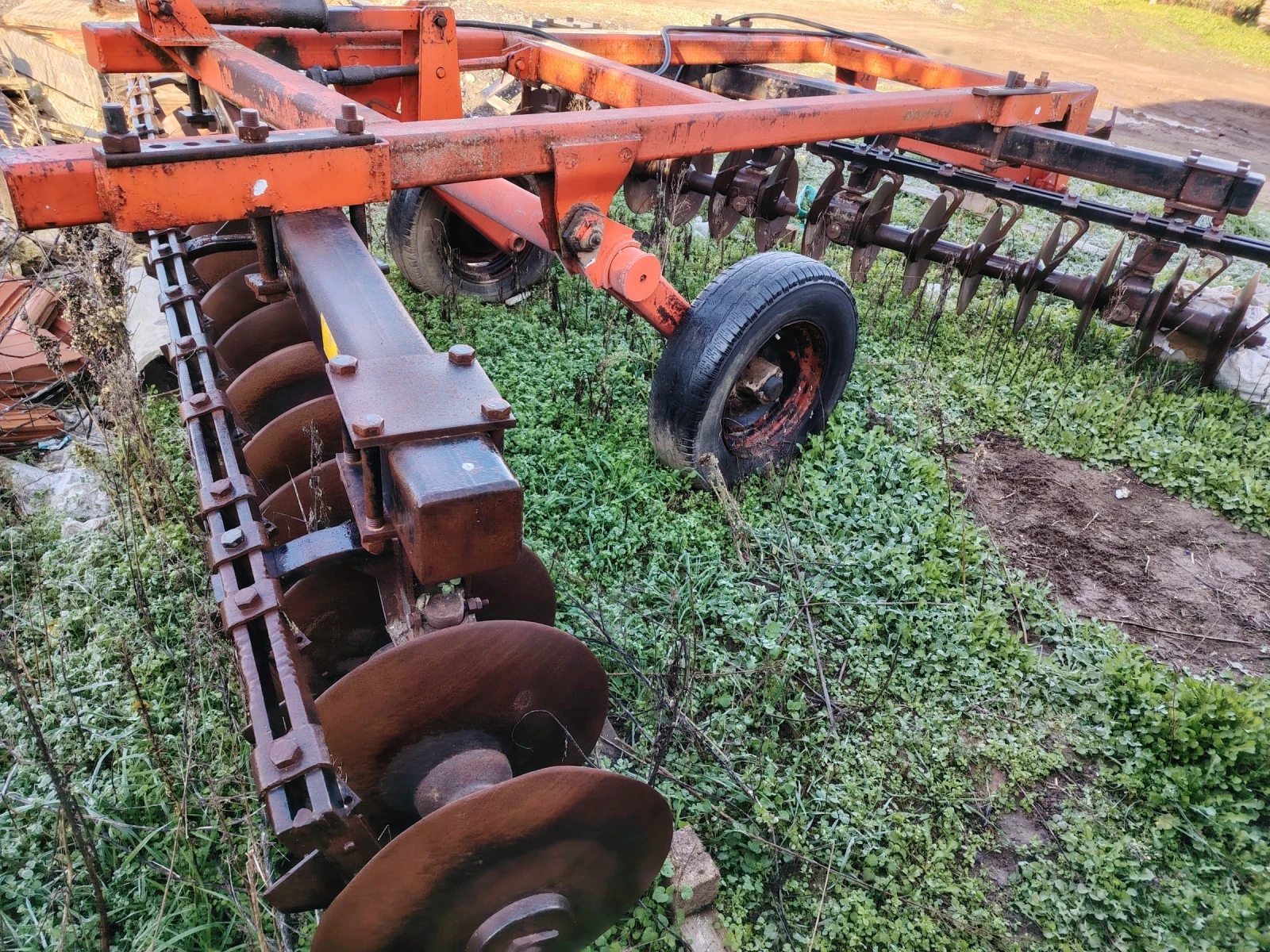 ����� ��������  | Mobile.bg � ����������� 3