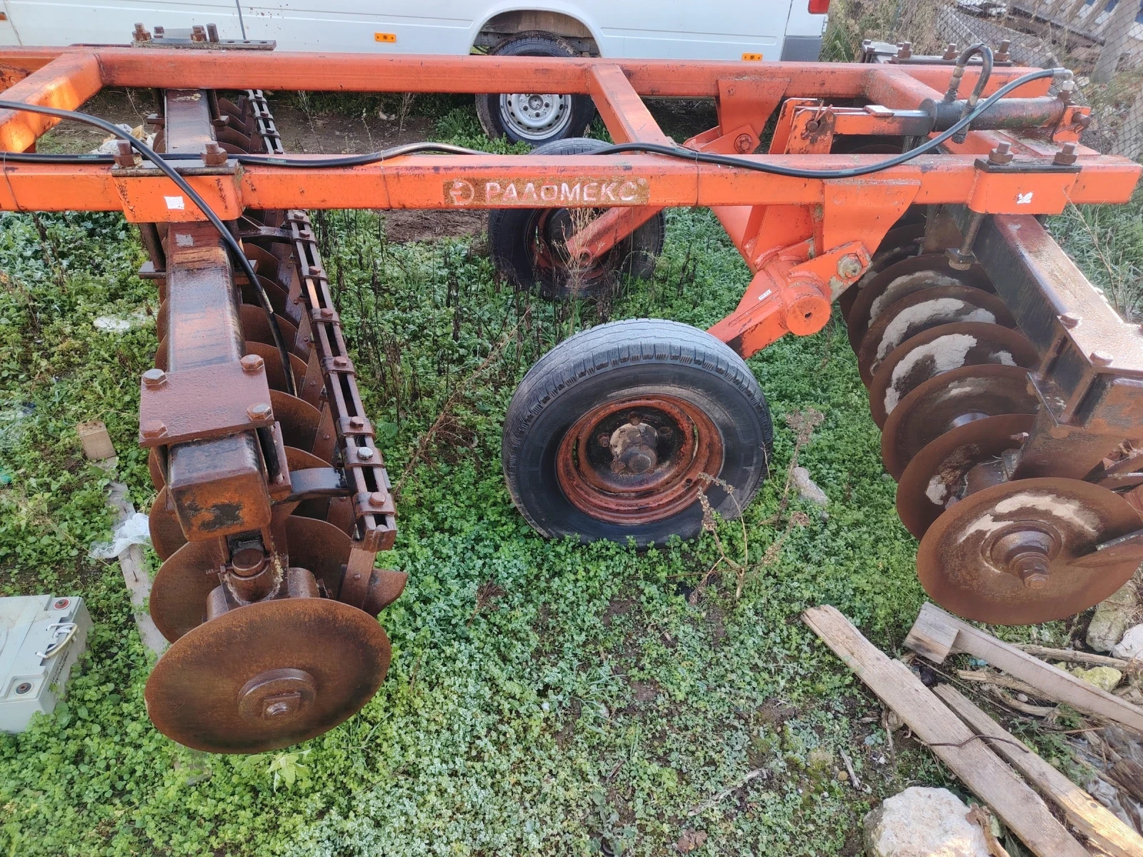 ����� ��������  | Mobile.bg � ����������� 5