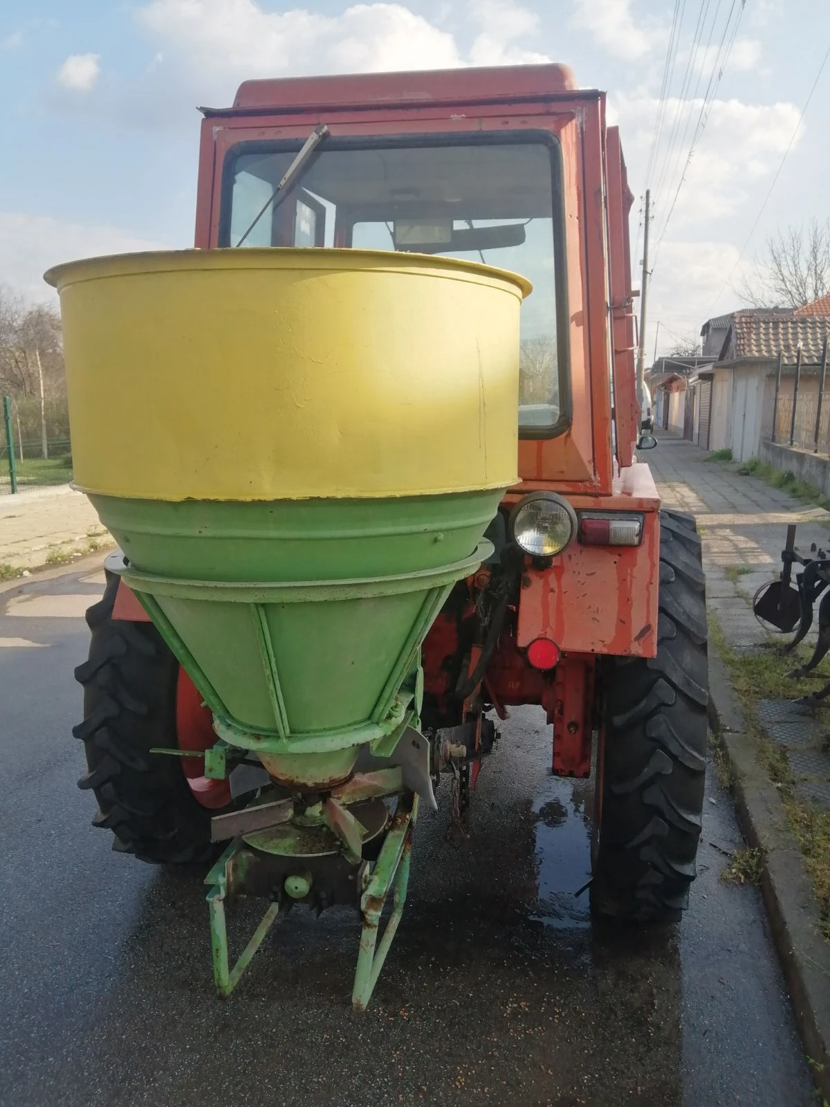������� ������������ T25A | Mobile.bg � ����������� 2