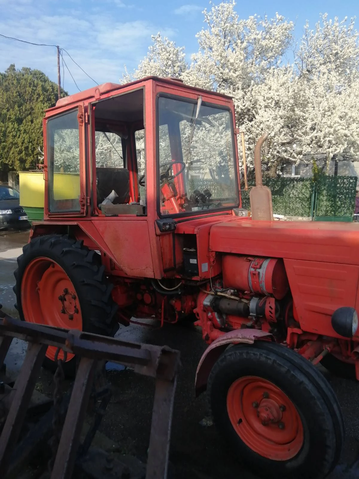 ������� ������������ T25A | Mobile.bg � ����������� 4