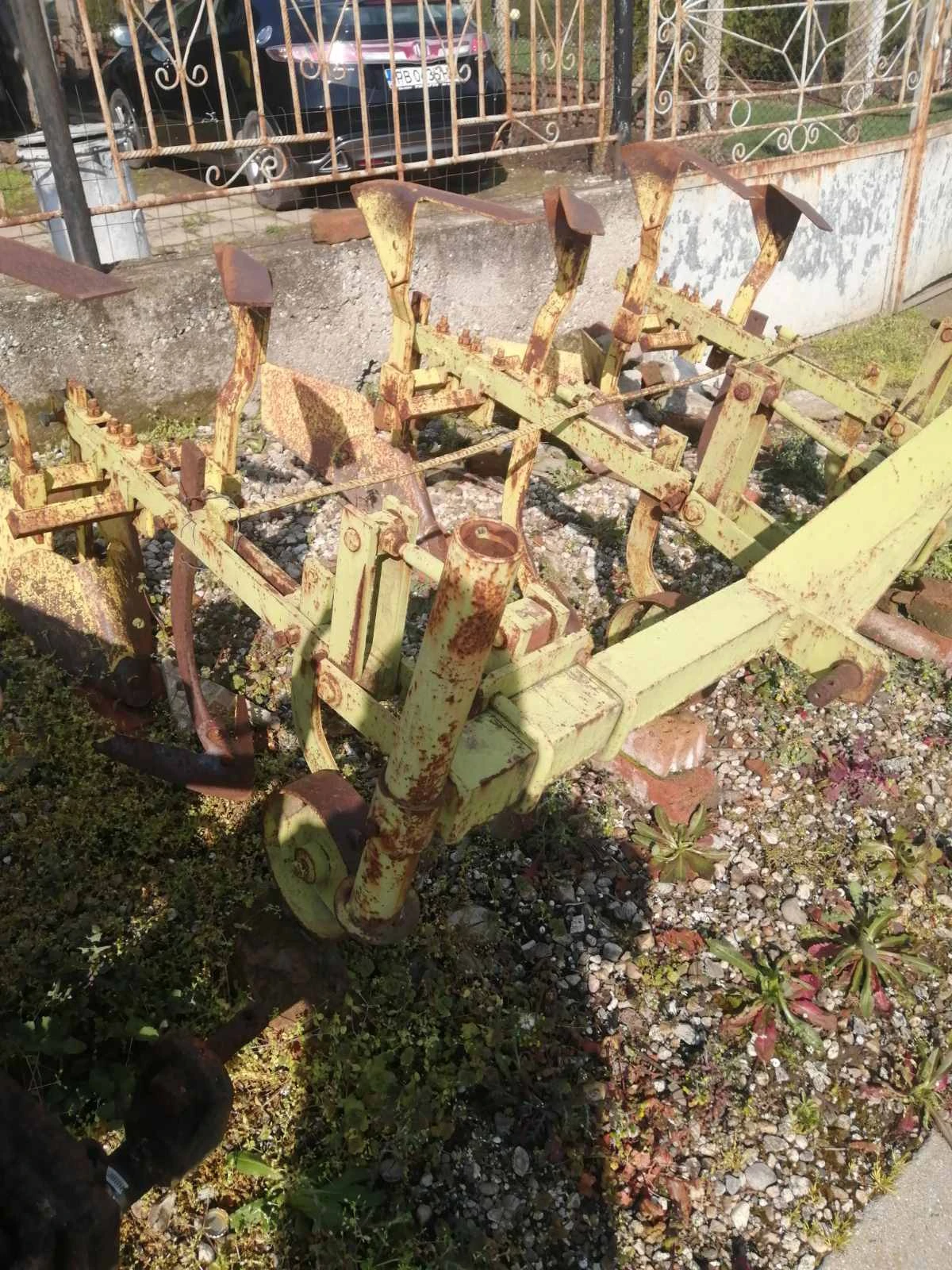 ������� ������������ T25A | Mobile.bg � ����������� 5