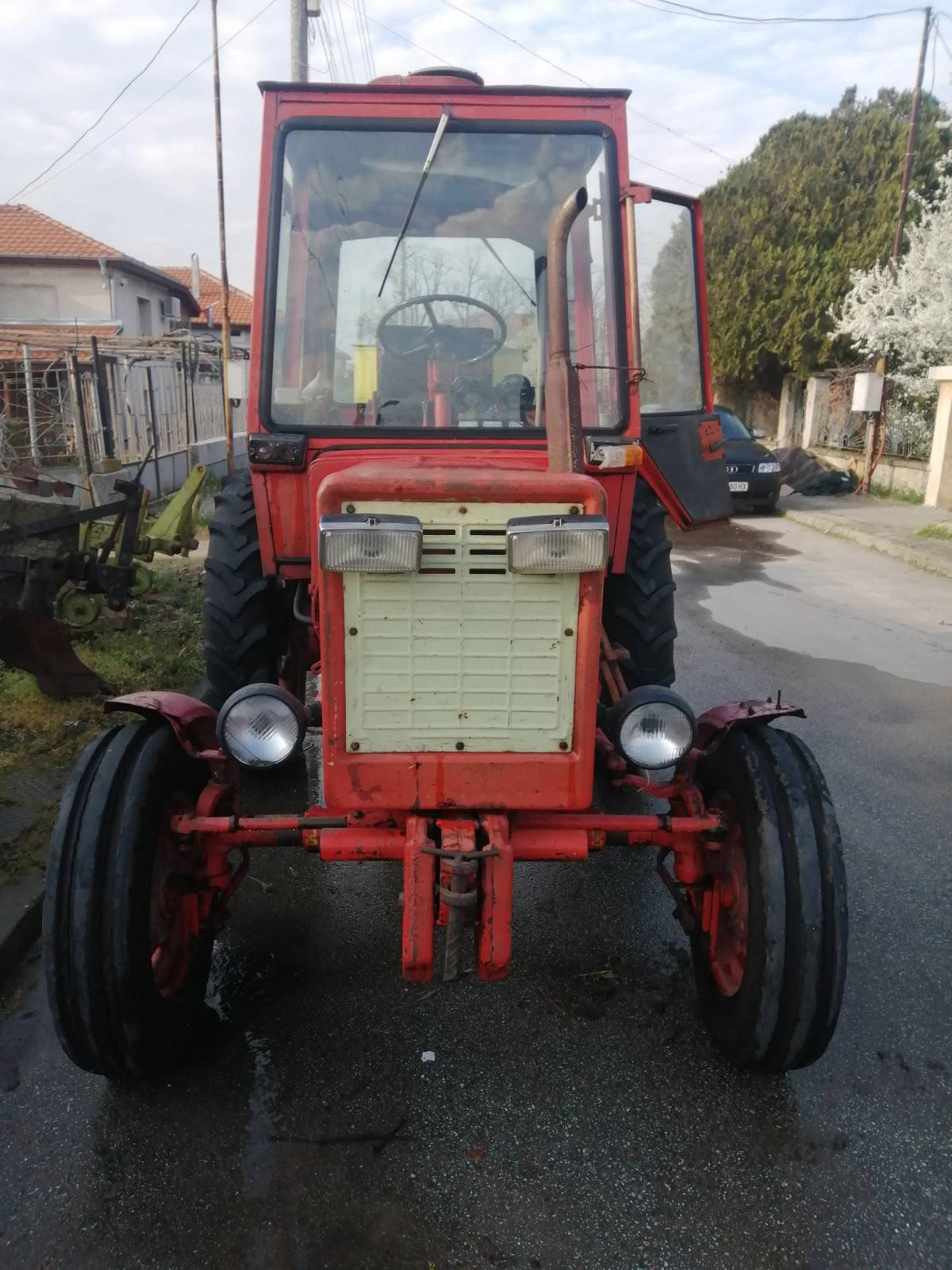 ������� ������������ T25A | Mobile.bg � ����������� 3