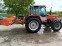 Обява за продажба на Трактор Massey 397 ~58 800 лв. - изображение 4
