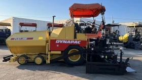       DYNAPAC