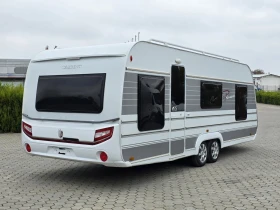 �������� Tabbert | Mobile.bg � ����� ������ 3