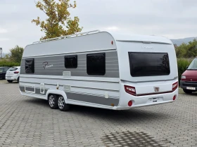 �������� Tabbert | Mobile.bg � ����� ������ 5