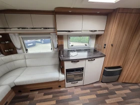 �������� Tabbert | Mobile.bg � ����� ������ 9