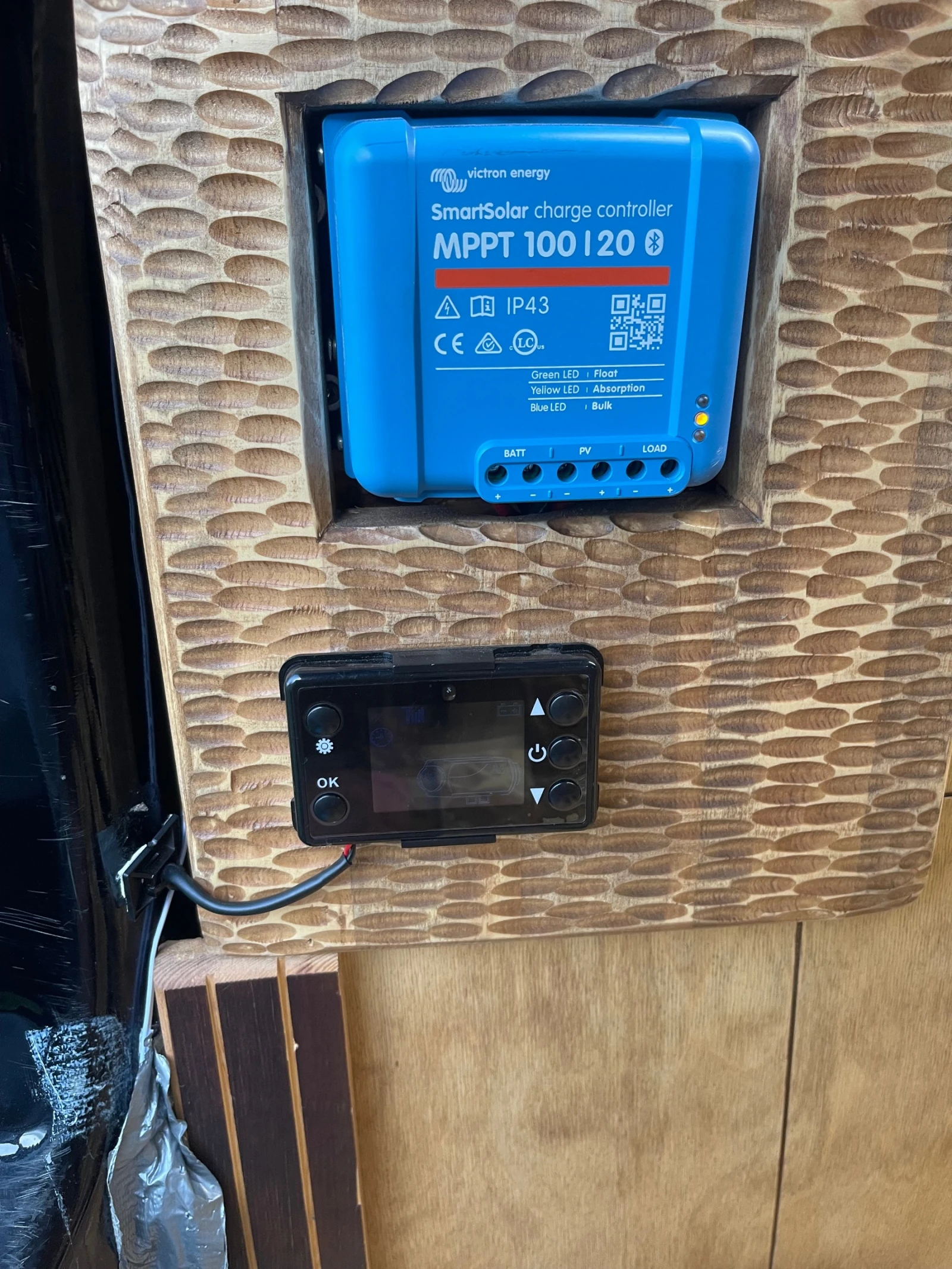  VW Transporter 4motion 4x4 | Mobile.bg   14