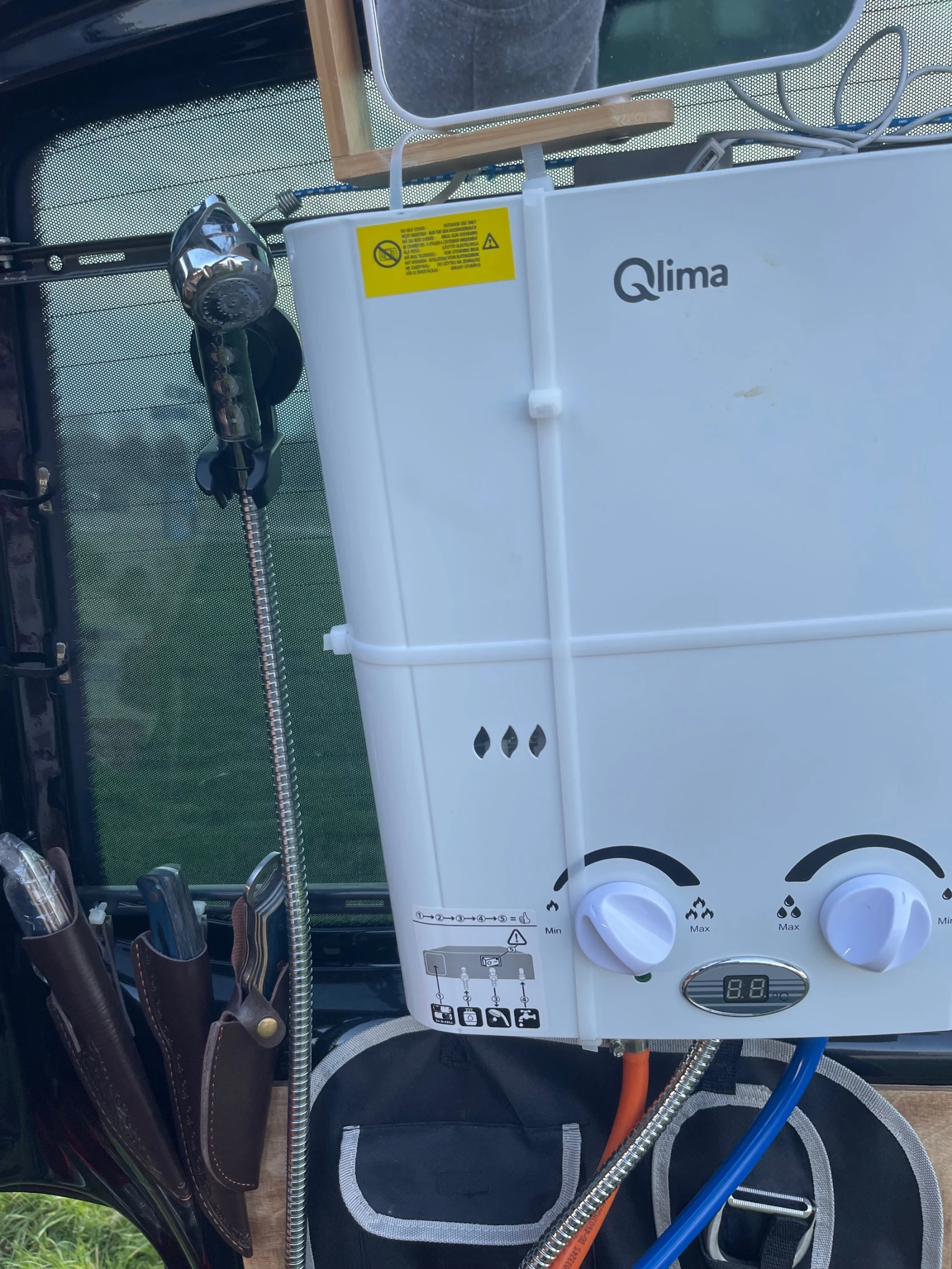  VW Transporter 4motion 4x4 | Mobile.bg   15