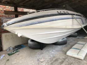 Лодка Hille, снимка 8