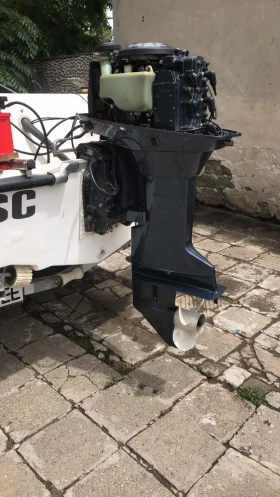  Hille | Mobile.bg    9