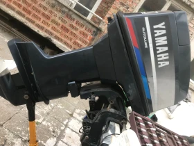  Hille | Mobile.bg    7