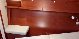 ���������� ����� Hanse 540e | Mobile.bg � ����� ������ 9