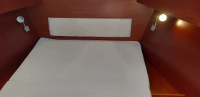 ���������� ����� Hanse 540e | Mobile.bg � ����� ������ 11