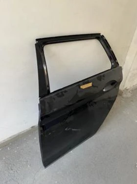 БМВ Г31 задна лява врата BMW G31 kombi, снимка 3